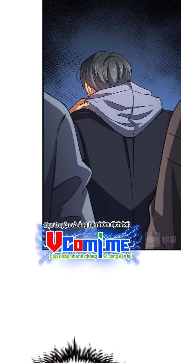 Đại Sư Phụ Hạ Sơn Chapter 48 - 14