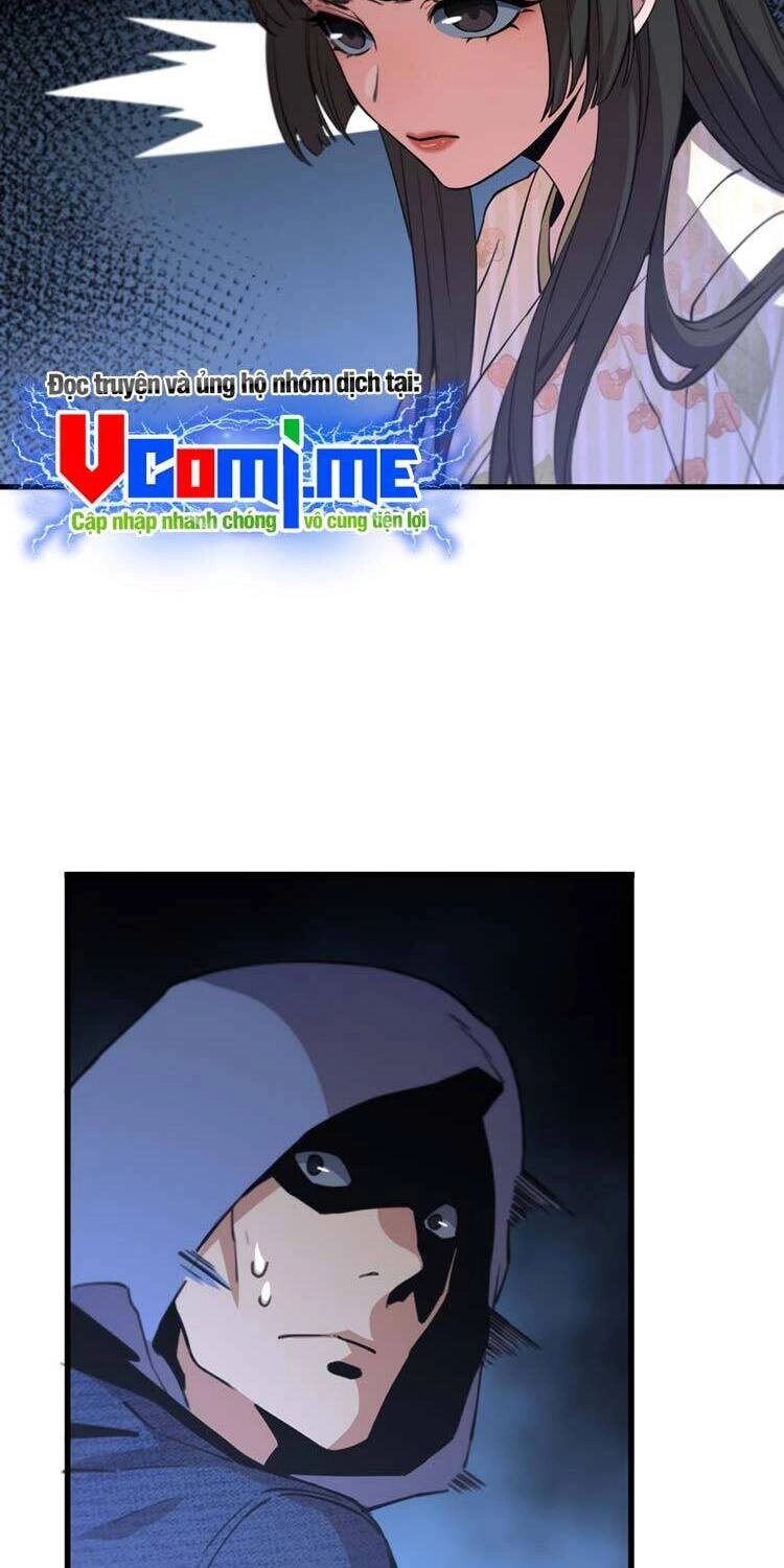 Đại Sư Phụ Hạ Sơn Chapter 48 - 16