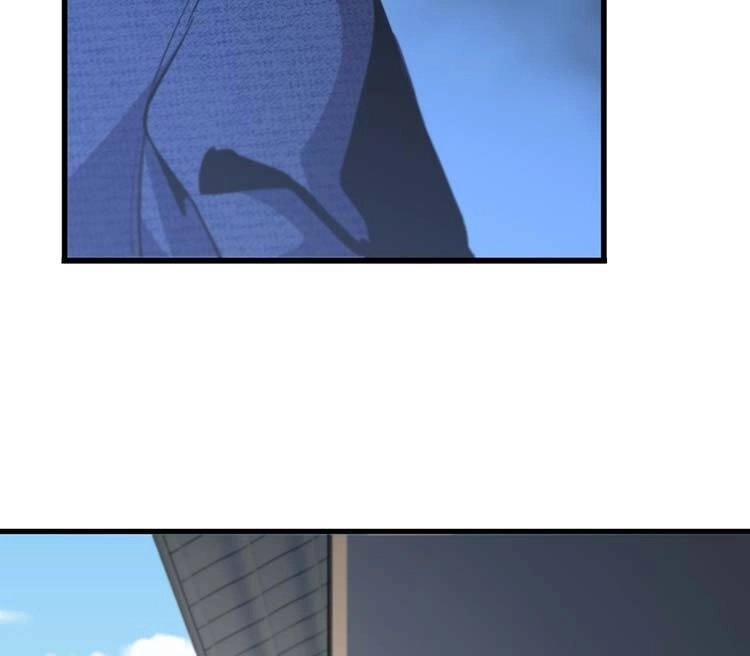 Đại Sư Phụ Hạ Sơn Chapter 48 - 17