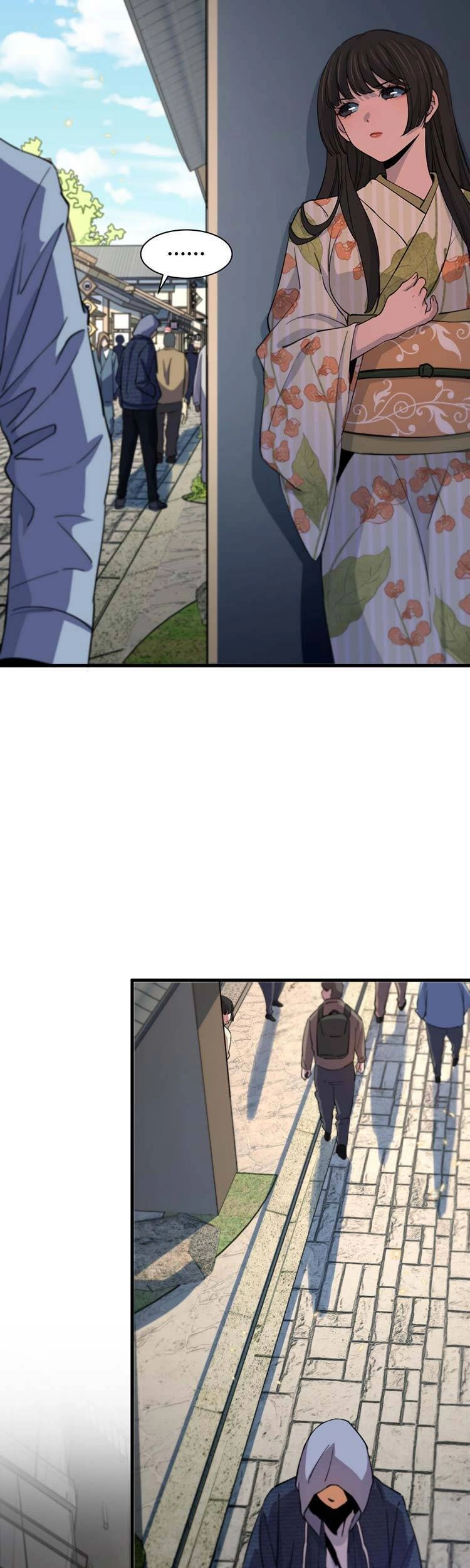 Đại Sư Phụ Hạ Sơn Chapter 48 - 18