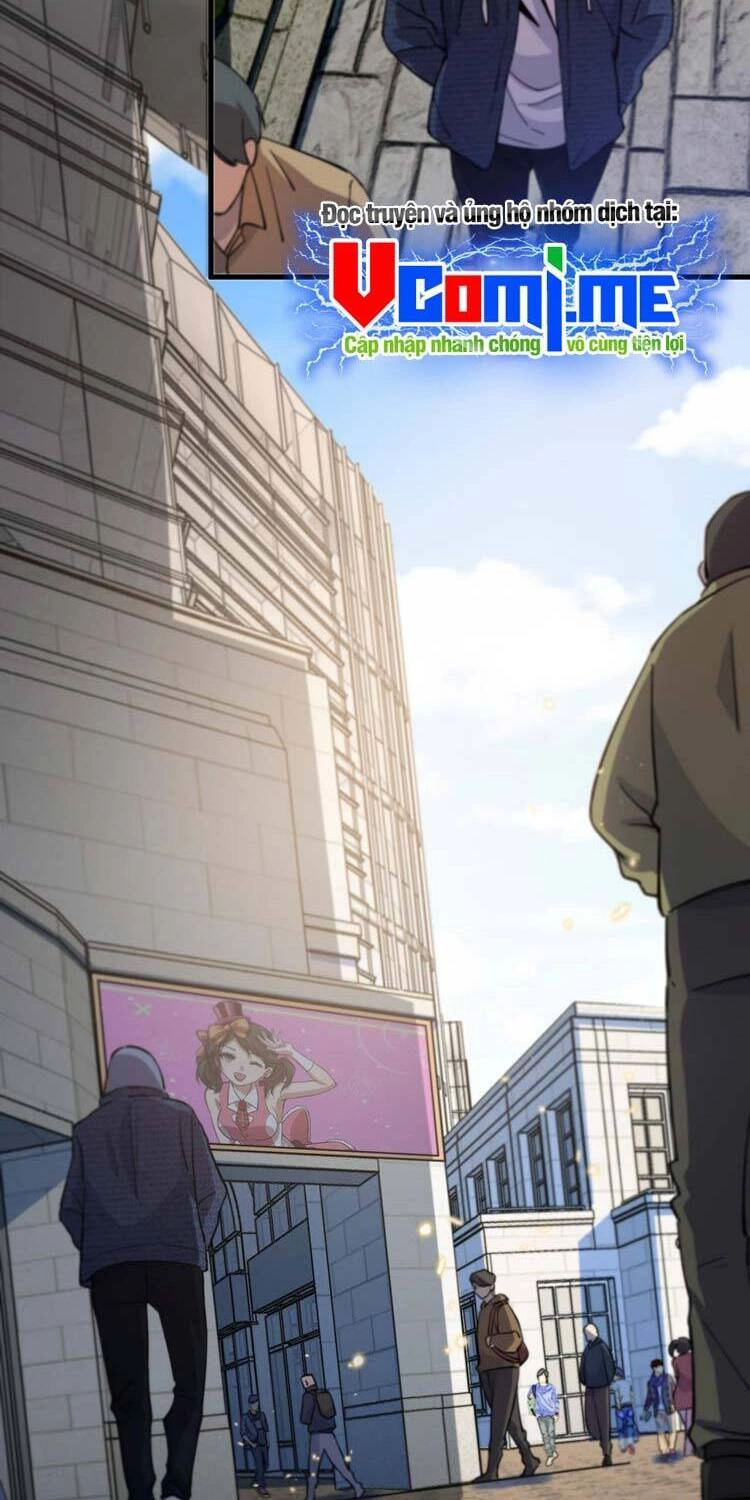 Đại Sư Phụ Hạ Sơn Chapter 48 - 19