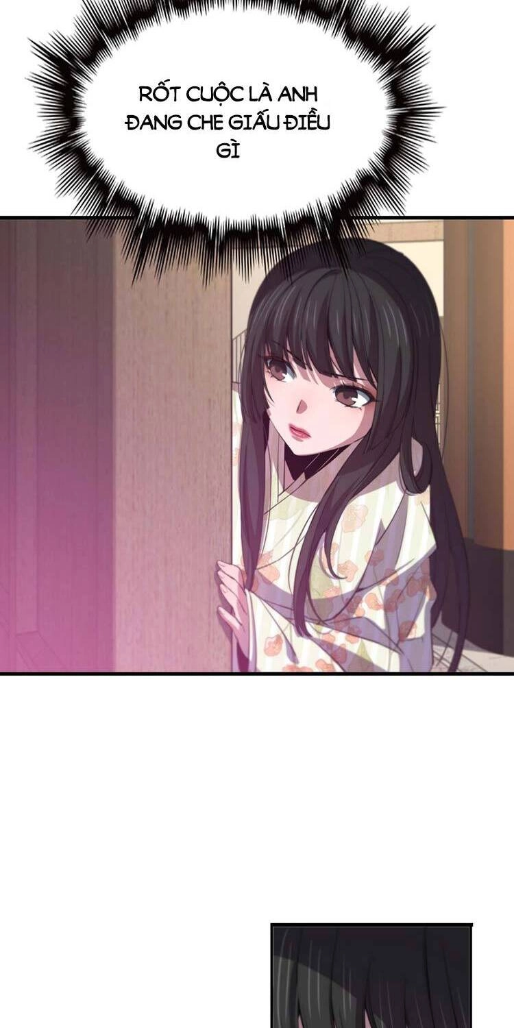 Đại Sư Phụ Hạ Sơn Chapter 48 - 21