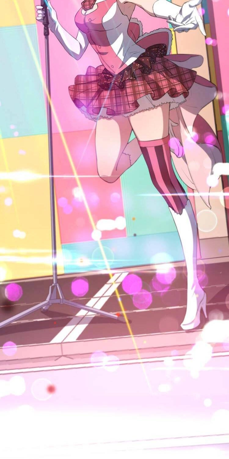 Đại Sư Phụ Hạ Sơn Chapter 48 - 23