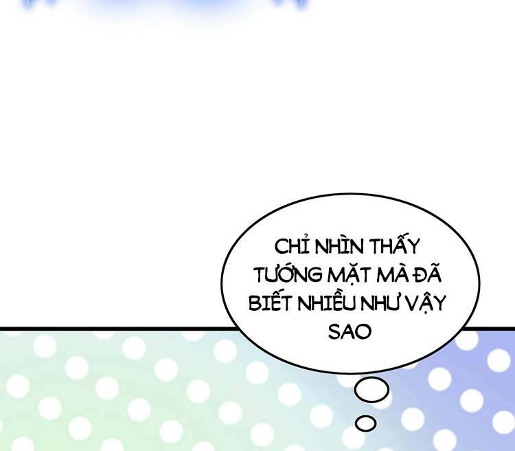 Đại Sư Phụ Hạ Sơn Chapter 48 - 34