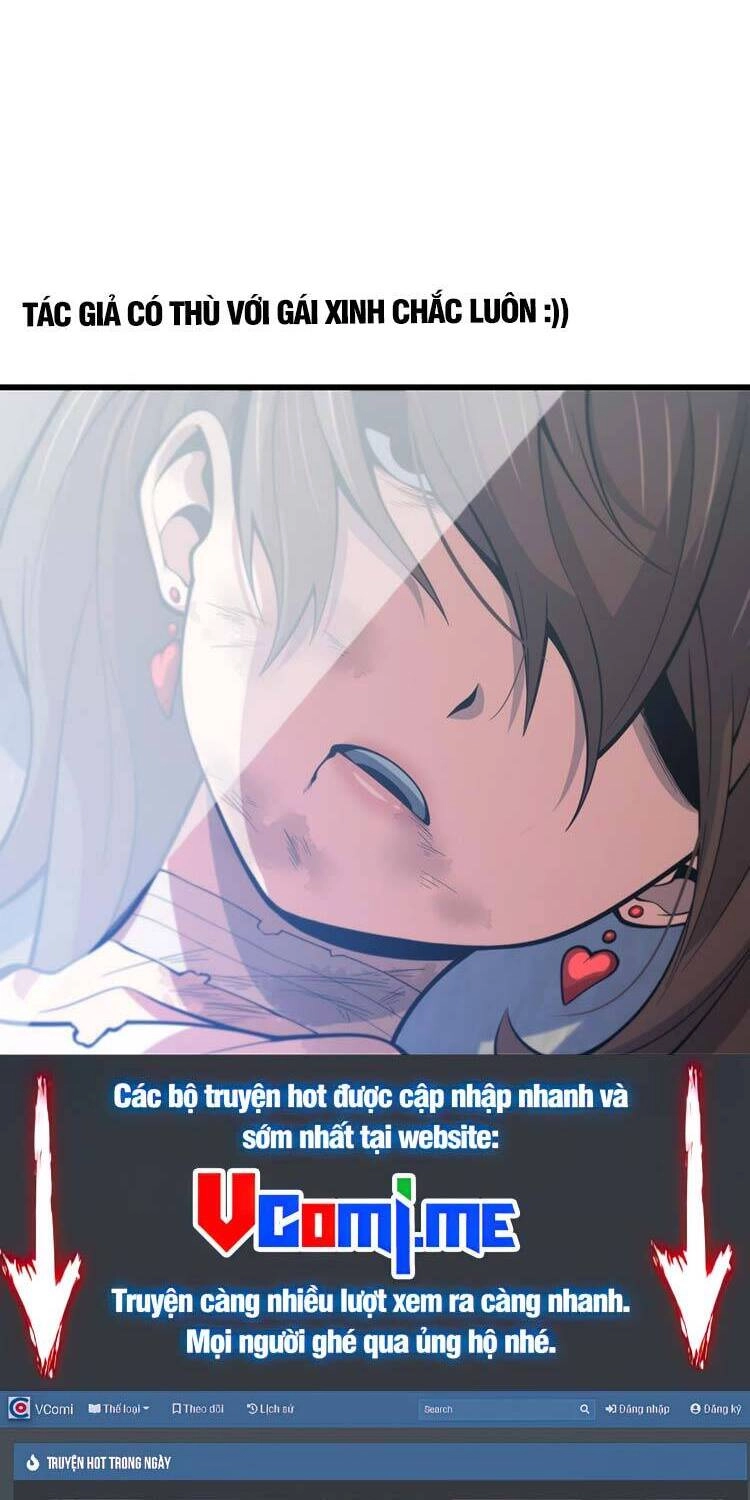 Đại Sư Phụ Hạ Sơn Chapter 48 - 46