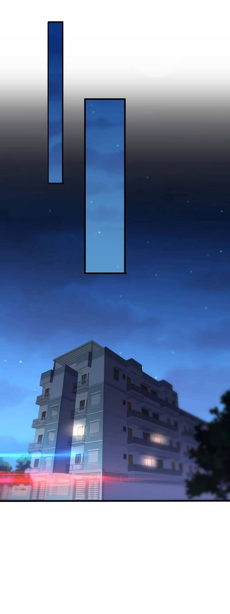 Đại Sư Phụ Hạ Sơn Chapter 49 - 10