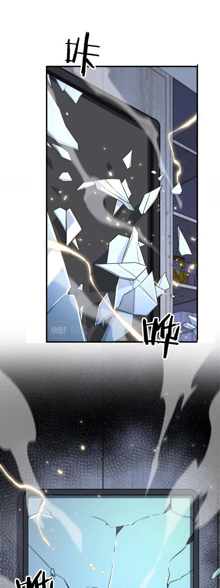 Đại Sư Phụ Hạ Sơn Chapter 49 - 20