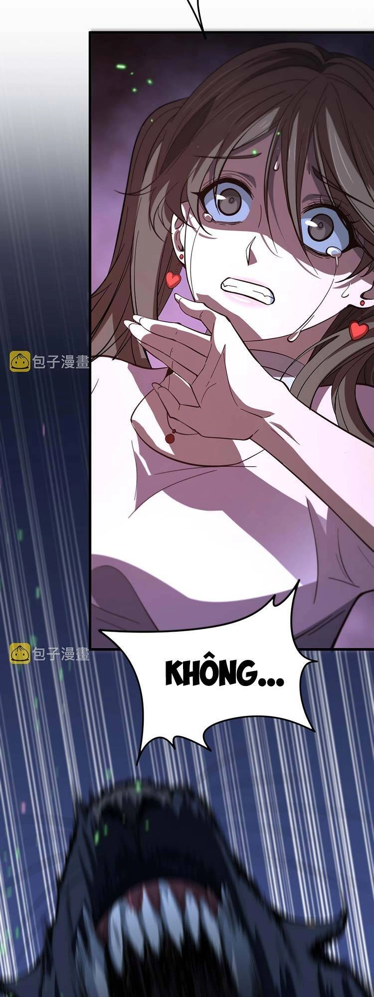 Đại Sư Phụ Hạ Sơn Chapter 49 - 24