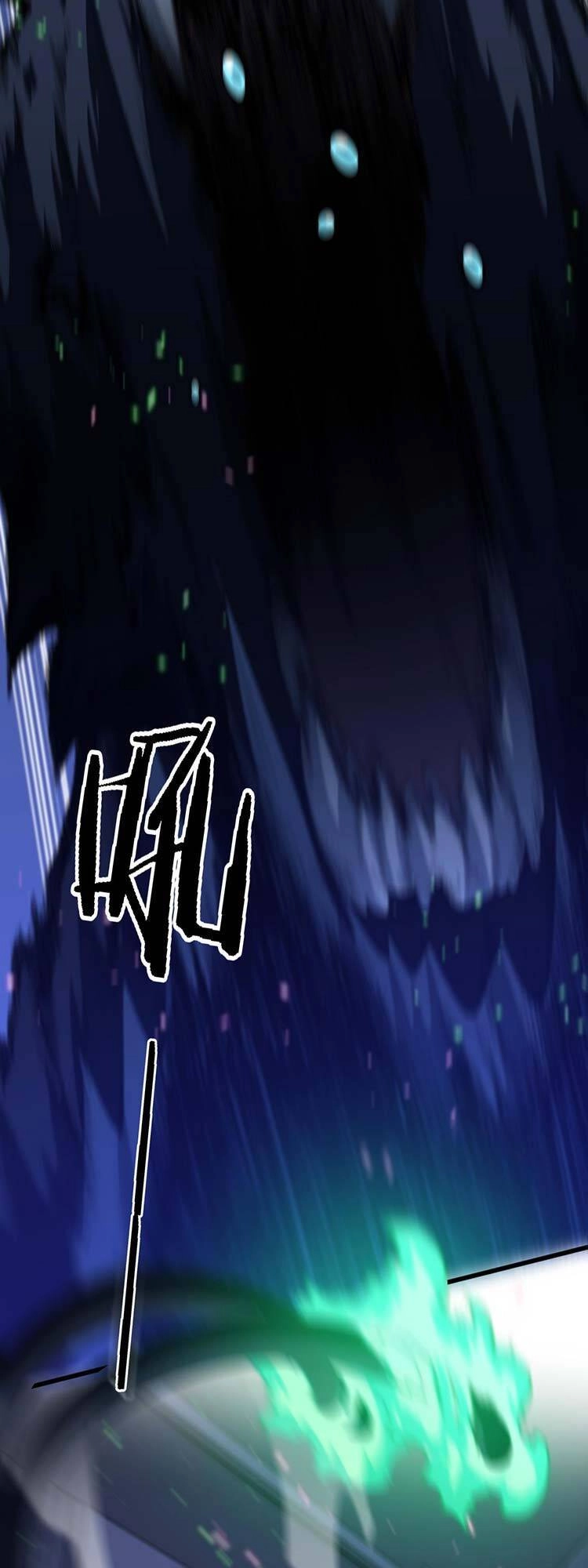 Đại Sư Phụ Hạ Sơn Chapter 49 - 25