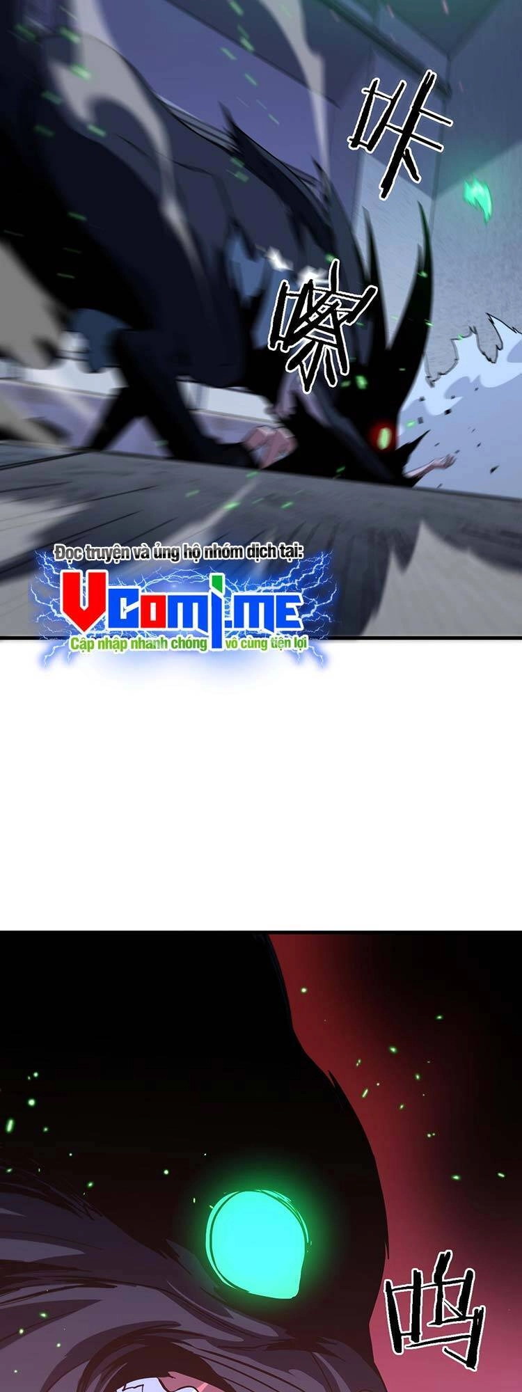 Đại Sư Phụ Hạ Sơn Chapter 49 - 26