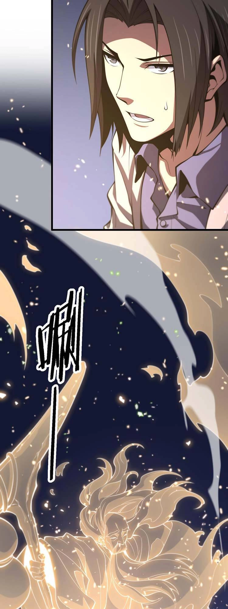 Đại Sư Phụ Hạ Sơn Chapter 49 - 29