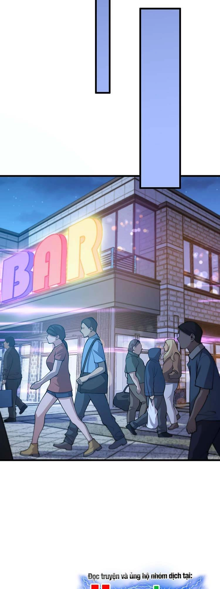 Đại Sư Phụ Hạ Sơn Chapter 49 - 31