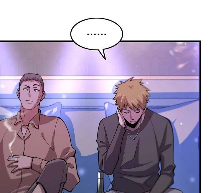 Đại Sư Phụ Hạ Sơn Chapter 49 - 34