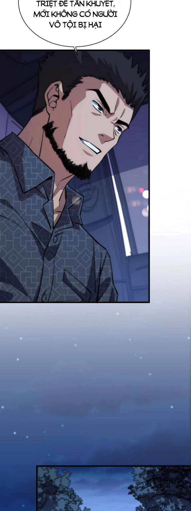 Đại Sư Phụ Hạ Sơn Chapter 50 - 8