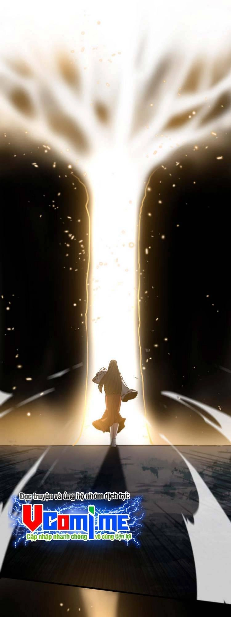 Đại Sư Phụ Hạ Sơn Chapter 50 - 14