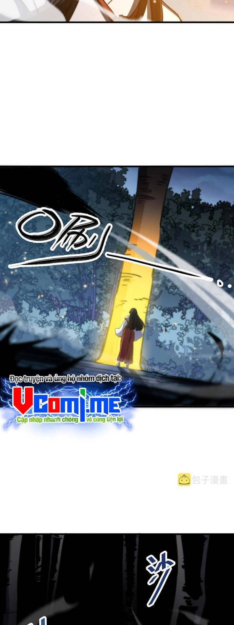 Đại Sư Phụ Hạ Sơn Chapter 50 - 16