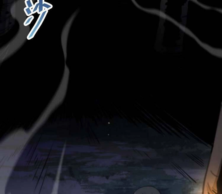 Đại Sư Phụ Hạ Sơn Chapter 50 - 17