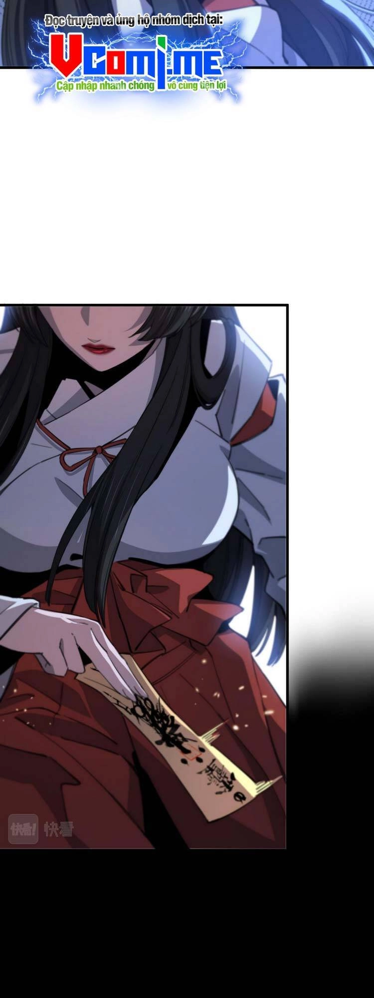 Đại Sư Phụ Hạ Sơn Chapter 50 - 19