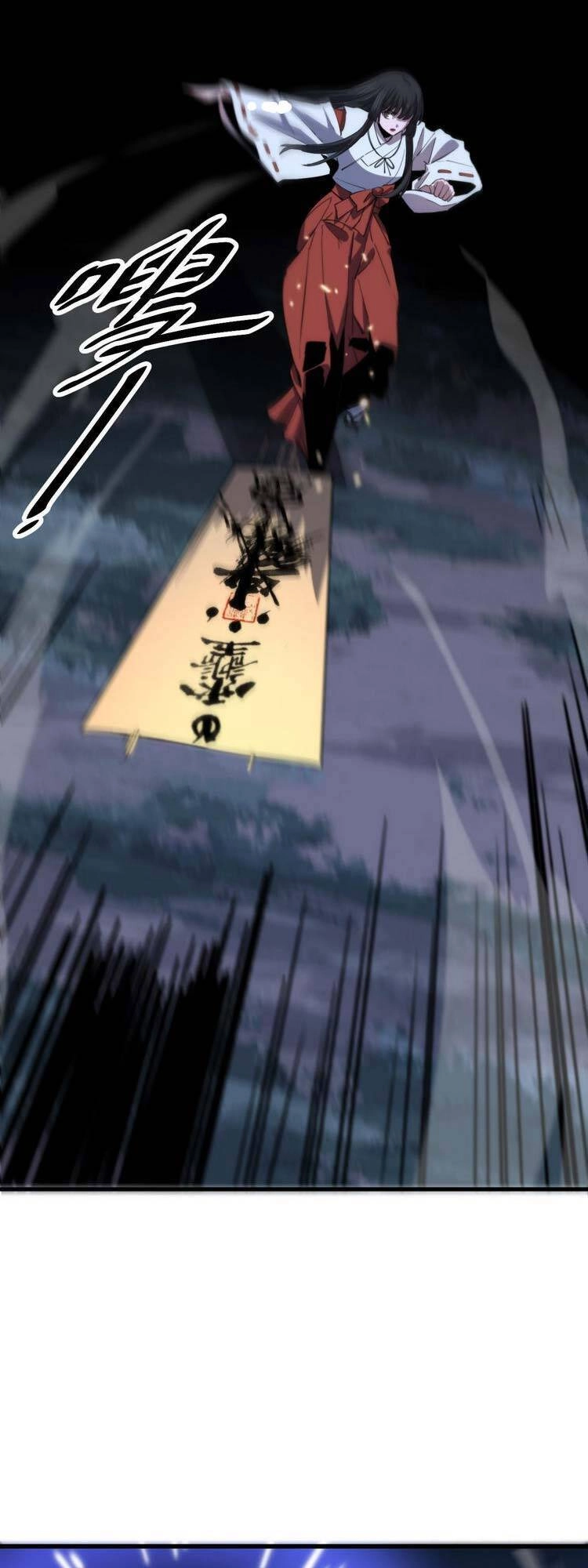 Đại Sư Phụ Hạ Sơn Chapter 50 - 20