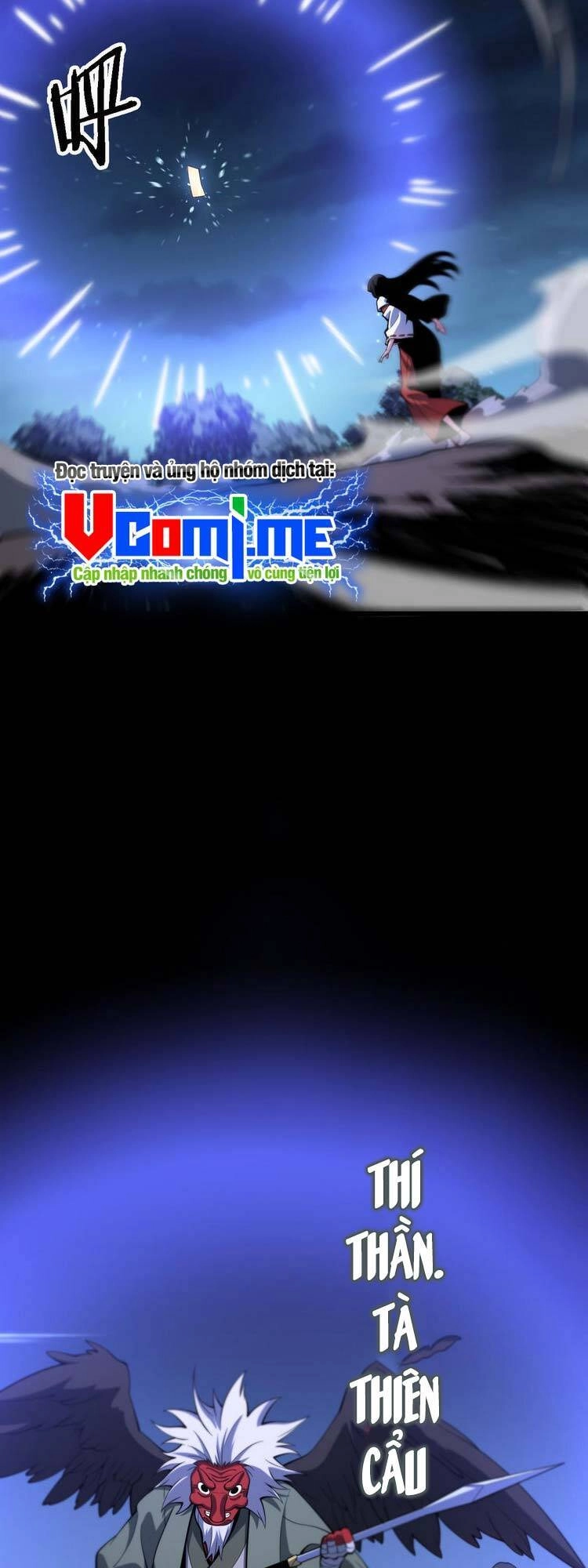 Đại Sư Phụ Hạ Sơn Chapter 50 - 21