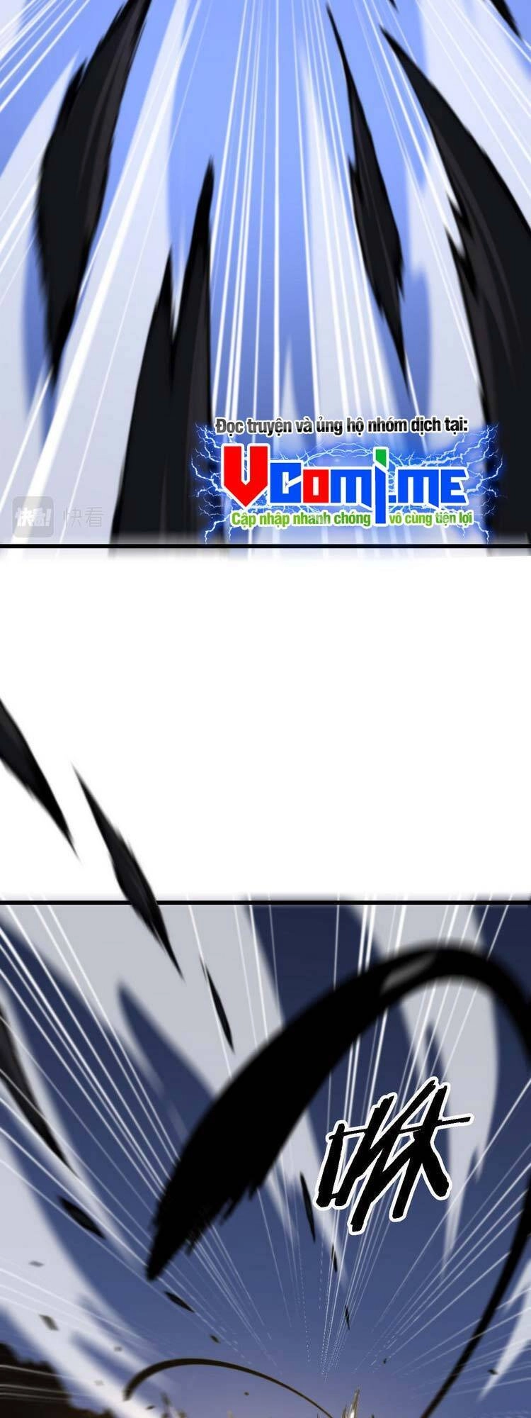 Đại Sư Phụ Hạ Sơn Chapter 50 - 24