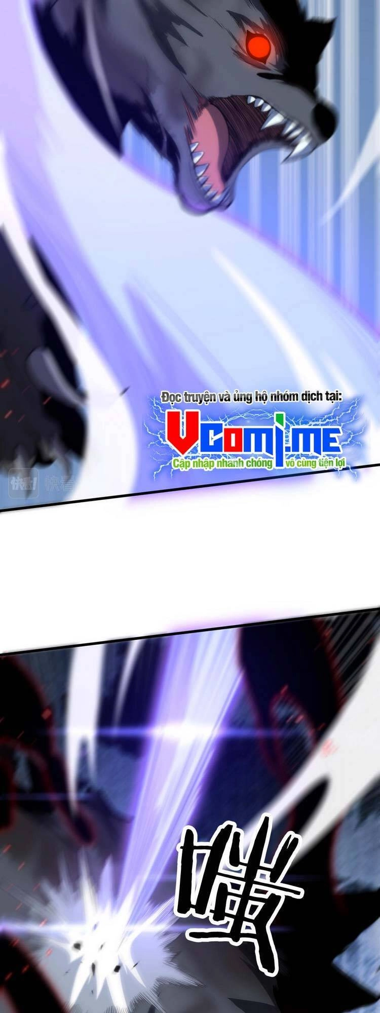 Đại Sư Phụ Hạ Sơn Chapter 50 - 28