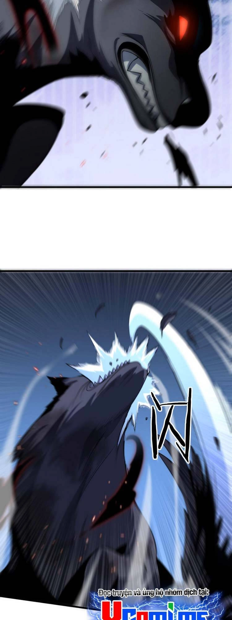 Đại Sư Phụ Hạ Sơn Chapter 50 - 29