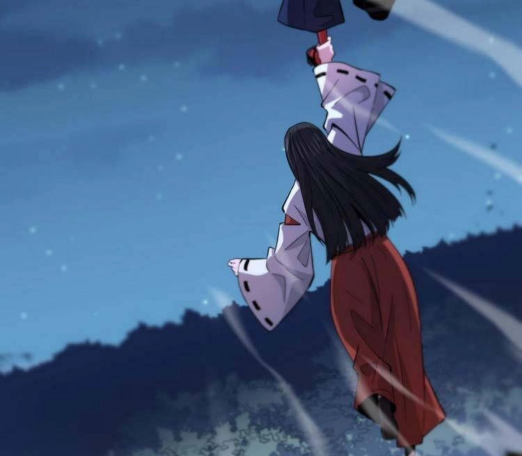 Đại Sư Phụ Hạ Sơn Chapter 50 - 34