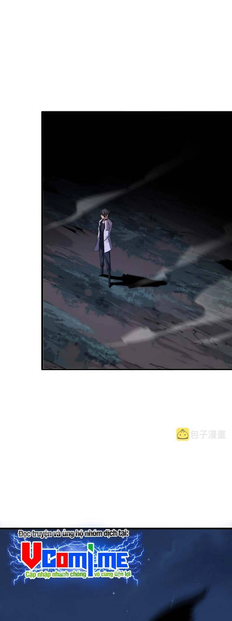 Đại Sư Phụ Hạ Sơn Chapter 50 - 36