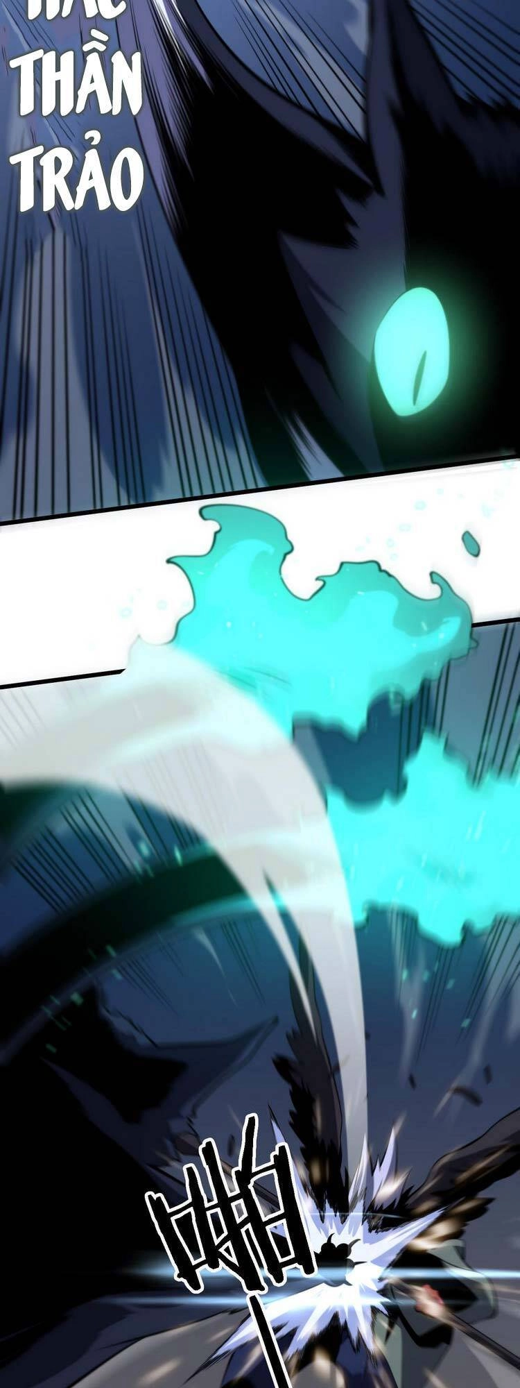 Đại Sư Phụ Hạ Sơn Chapter 50 - 44