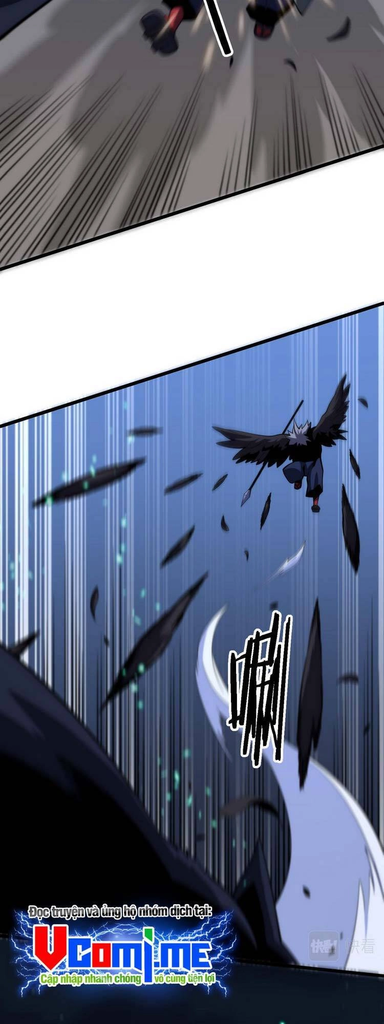 Đại Sư Phụ Hạ Sơn Chapter 50 - 45