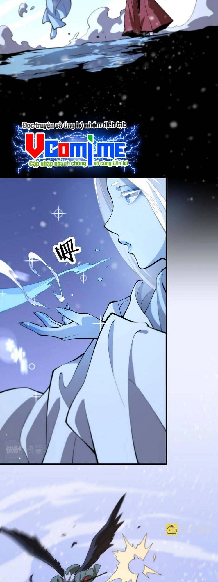 Đại Sư Phụ Hạ Sơn Chapter 51 - 3