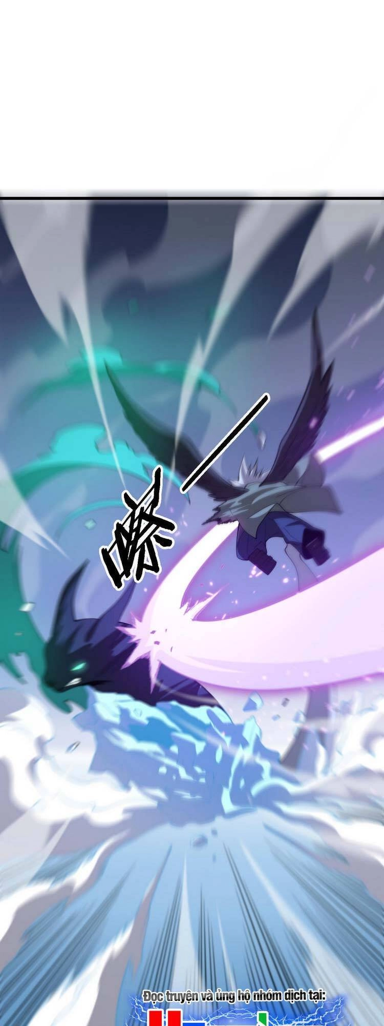 Đại Sư Phụ Hạ Sơn Chapter 51 - 5