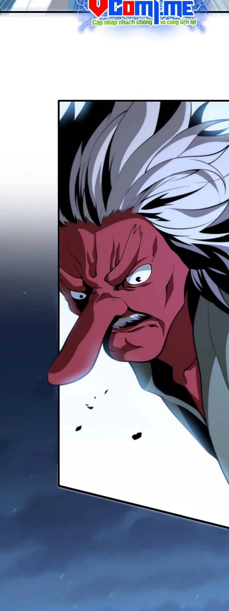 Đại Sư Phụ Hạ Sơn Chapter 51 - 6