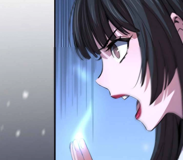 Đại Sư Phụ Hạ Sơn Chapter 51 - 17