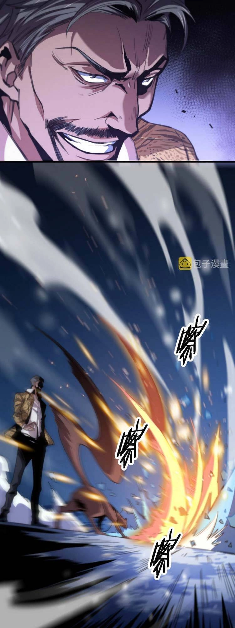 Đại Sư Phụ Hạ Sơn Chapter 51 - 20