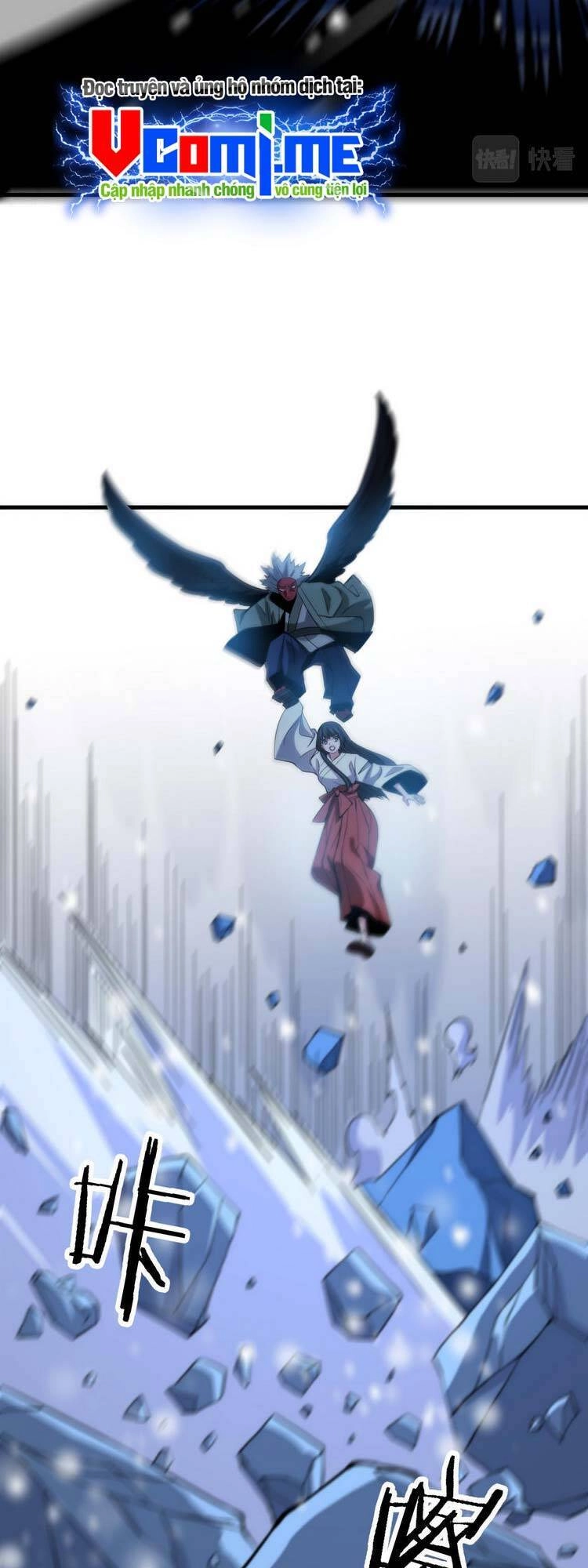 Đại Sư Phụ Hạ Sơn Chapter 51 - 21