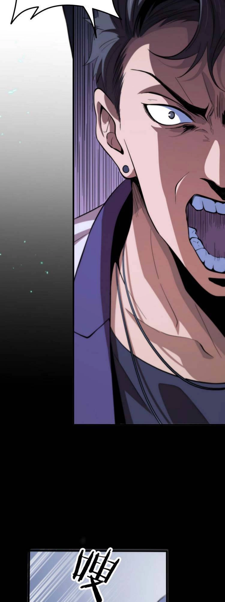 Đại Sư Phụ Hạ Sơn Chapter 51 - 23