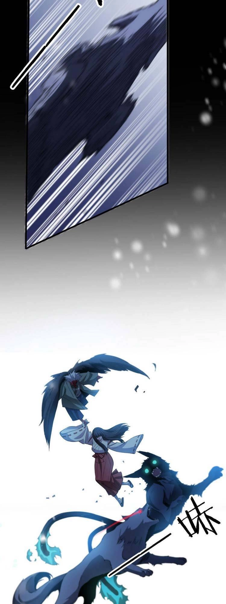 Đại Sư Phụ Hạ Sơn Chapter 51 - 24