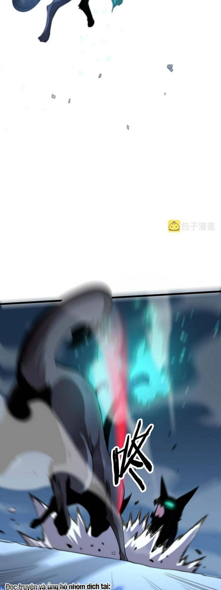 Đại Sư Phụ Hạ Sơn Chapter 51 - 25