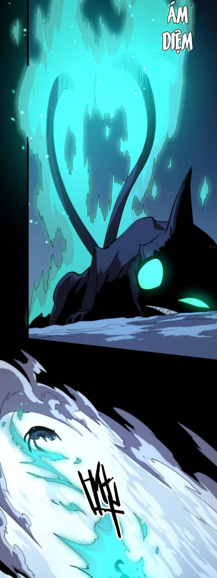 Đại Sư Phụ Hạ Sơn Chapter 51 - 28