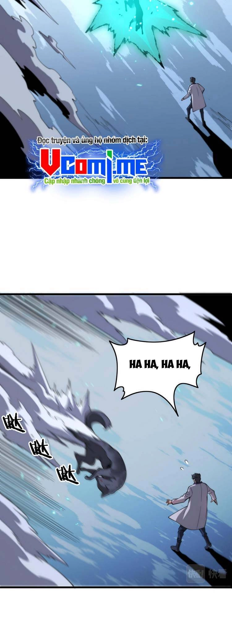 Đại Sư Phụ Hạ Sơn Chapter 51 - 29