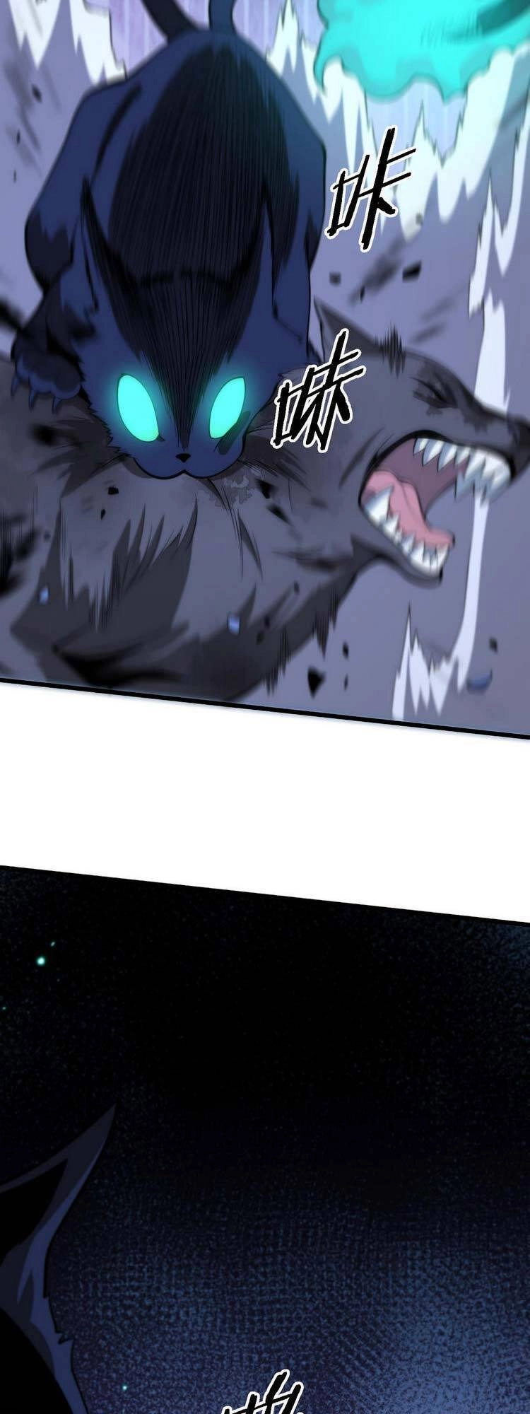 Đại Sư Phụ Hạ Sơn Chapter 51 - 31