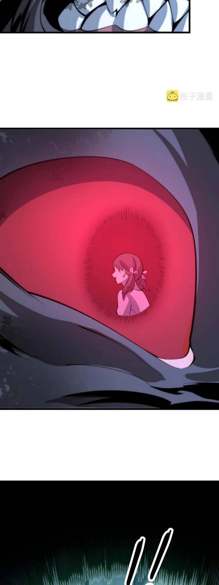 Đại Sư Phụ Hạ Sơn Chapter 51 - 33