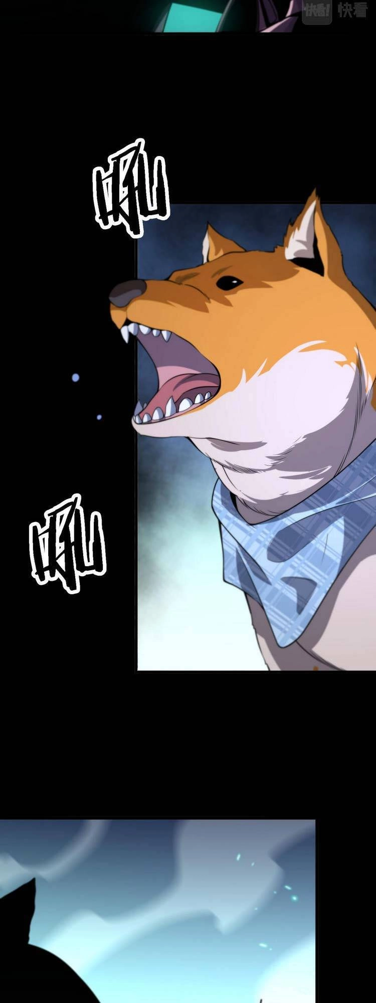 Đại Sư Phụ Hạ Sơn Chapter 51 - 36