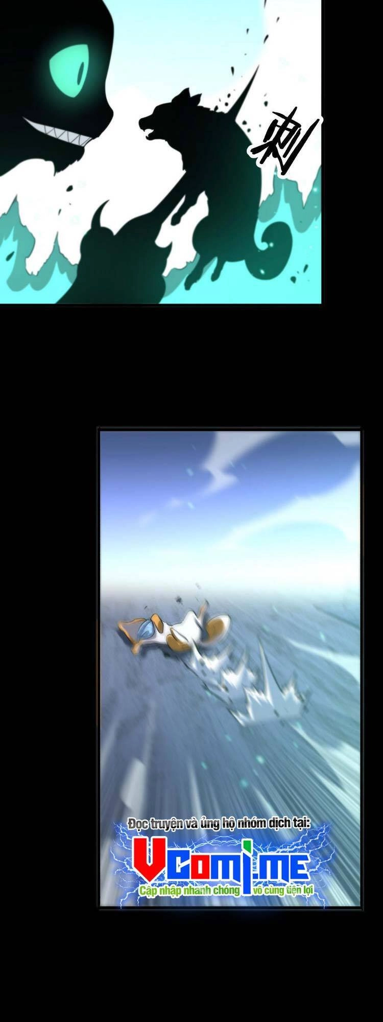 Đại Sư Phụ Hạ Sơn Chapter 51 - 37