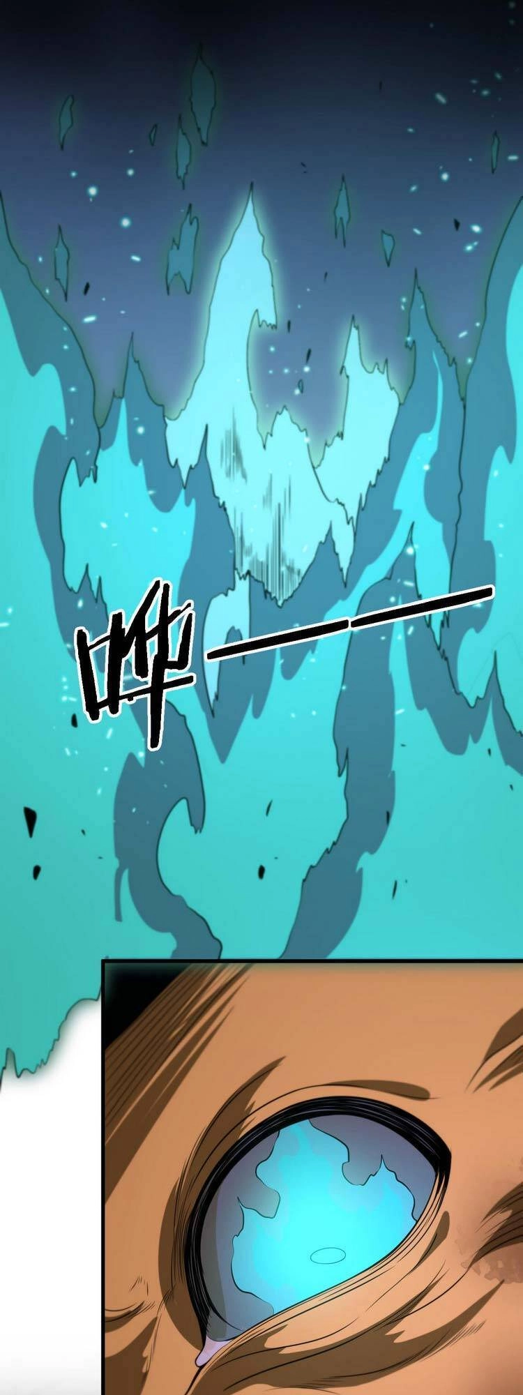 Đại Sư Phụ Hạ Sơn Chapter 51 - 41