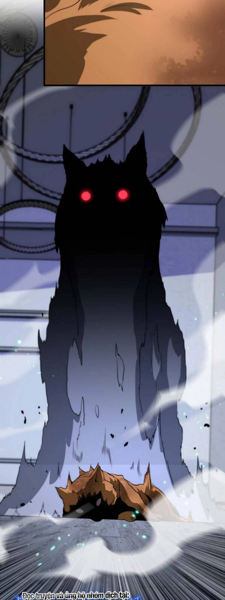 Đại Sư Phụ Hạ Sơn Chapter 51 - 42