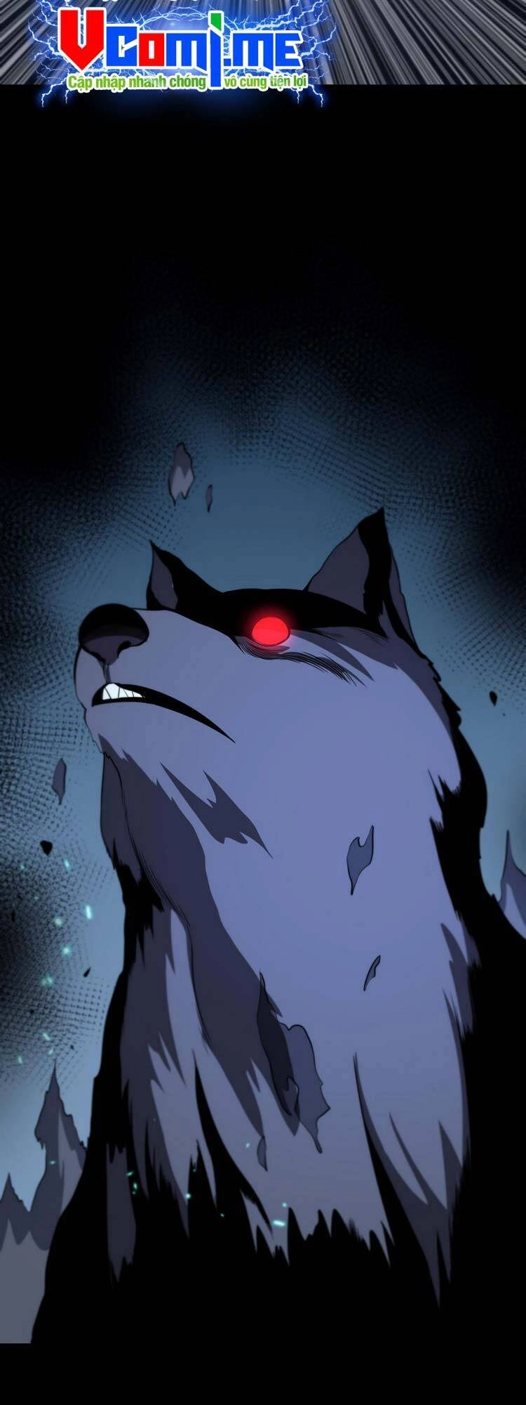 Đại Sư Phụ Hạ Sơn Chapter 51 - 43