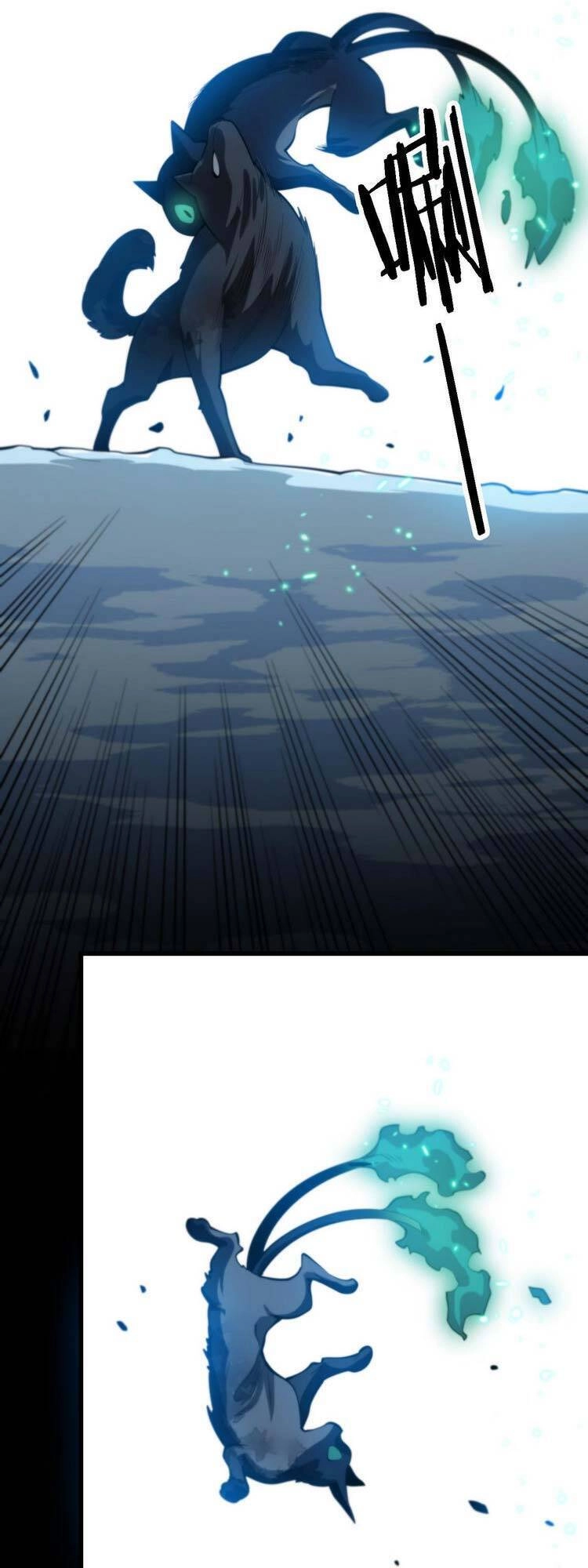 Đại Sư Phụ Hạ Sơn Chapter 51 - 46